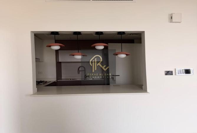 115494888 - Property Image 3