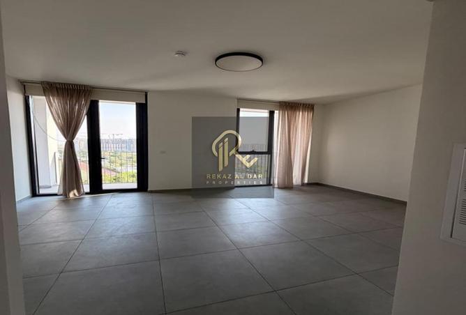 115494888 - Property Main Image