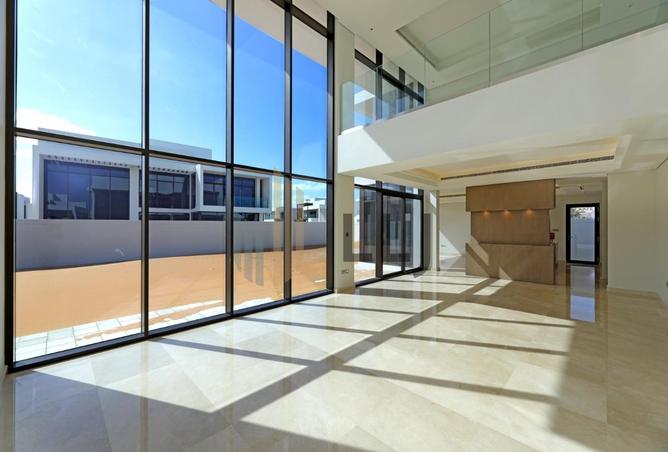 63258594 - صورة العقار 2