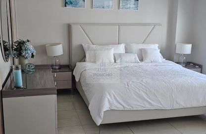 Apartment - Studio - 4 Bathrooms for rent in Pulse Smart Residence - District 11 - Jumeirah Village Circle - Dubai Apartment - Studio - 4 Bathrooms for rent in Pulse Smart Residence - District 11 - Jumeirah Village Circle - Dubai