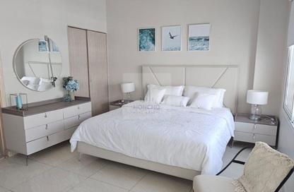 Apartment - Studio - 4 Bathrooms for rent in Pulse Smart Residence - District 11 - Jumeirah Village Circle - Dubai