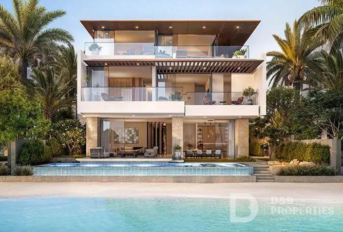 69092466 - صورة العقار 2