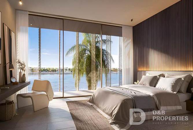 69092466 - صورة العقار 3