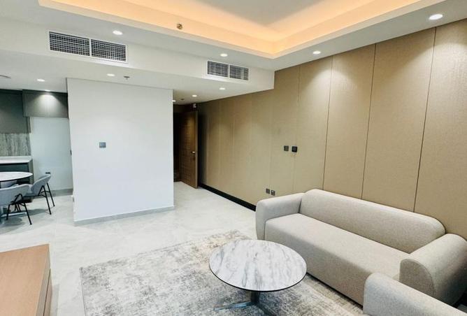 77780341 - Property Image 2