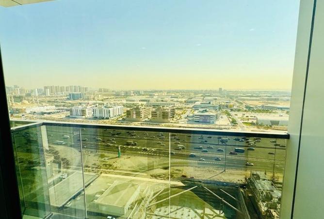 77780341 - Property Image 3