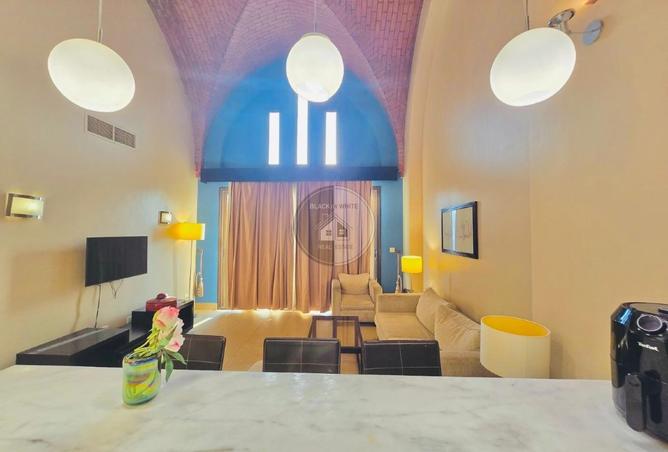 76965414 - Property Image 2