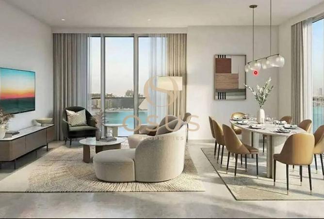 16089583 - صورة العقار 3