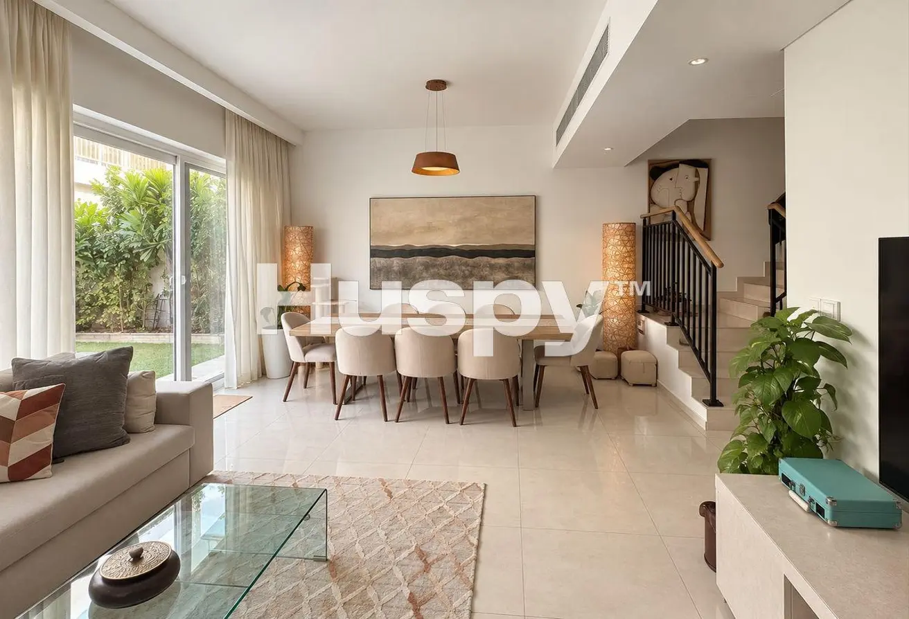 155583203 - Property Main Image