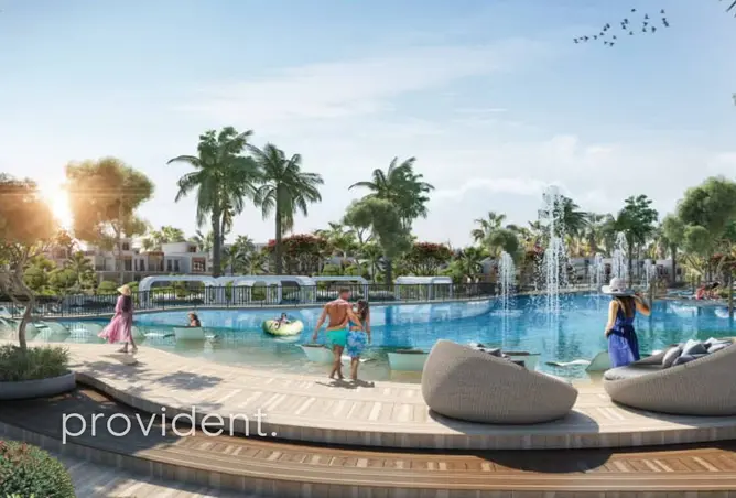166075550 - Property Image 3