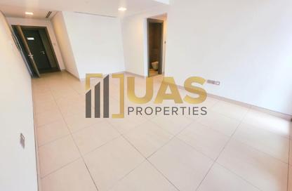 Apartment - 1 Bedroom - 2 Bathrooms for rent in Al Habbai 5 - Jumeirah Garden City - Al Satwa - Dubai