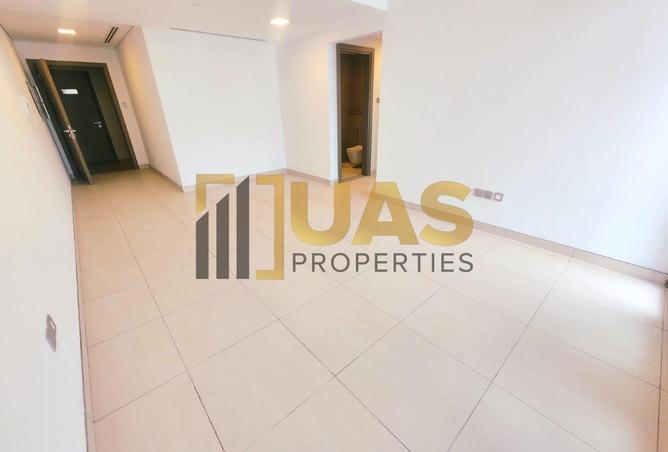 114615682 - Property Image 2