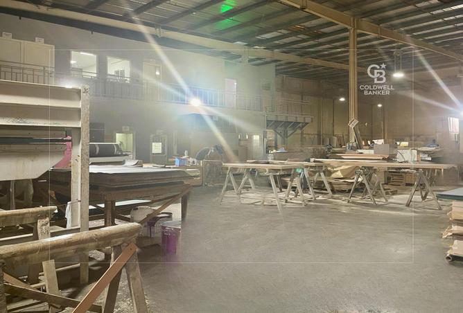 16003489 - صورة العقار 2