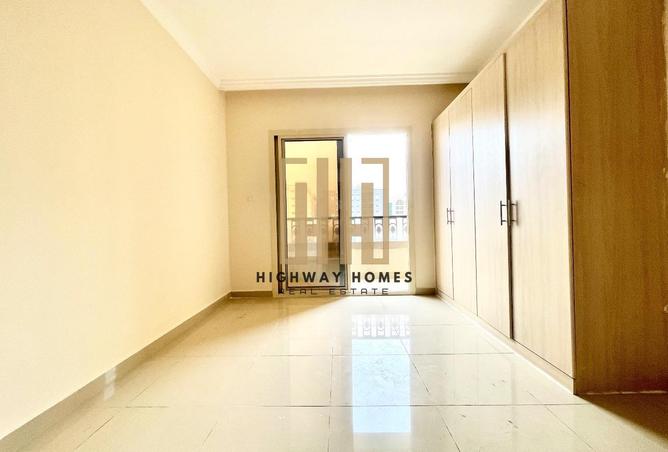 16052648 - صورة العقار 2