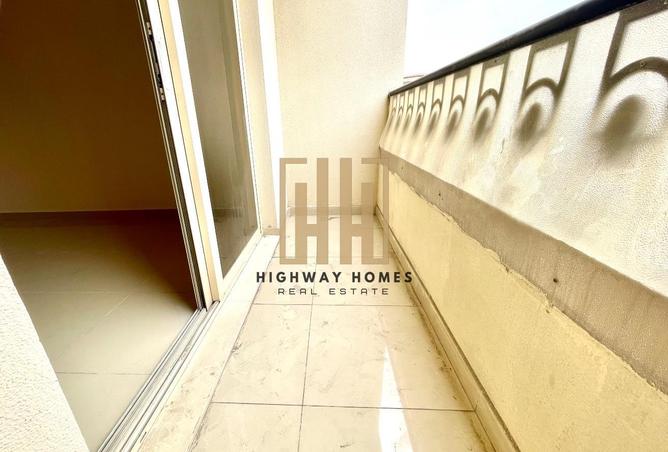 16052648 - صورة العقار 3