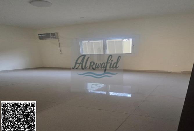 16232477 - صورة العقار 3