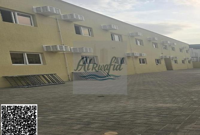 16232477 - صورة العقار 2