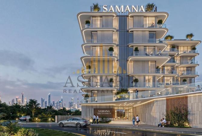 145088680 - Property Main Image