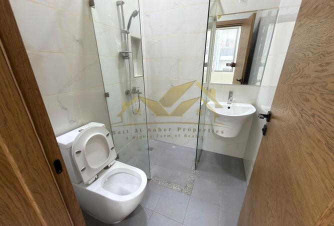 73850831 - صورة العقار 3