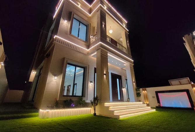 89652830 - صورة العقار 2
