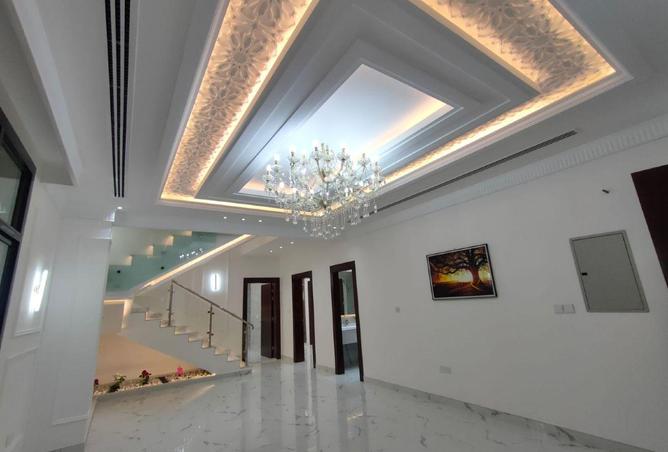 89652830 - صورة العقار 3