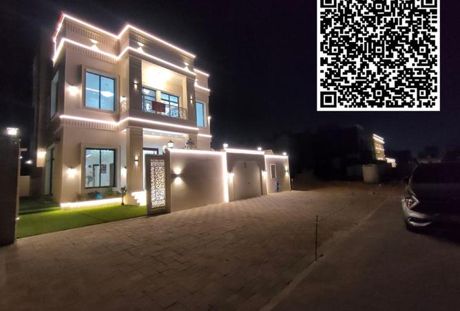89652830 - الصورة الرئيسية للعقار