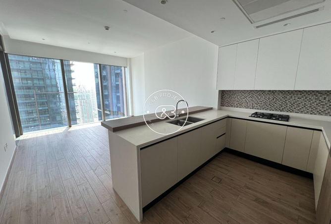 80702608 - صورة العقار 2