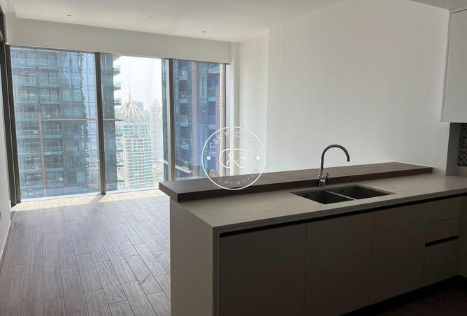 80702608 - صورة العقار 3