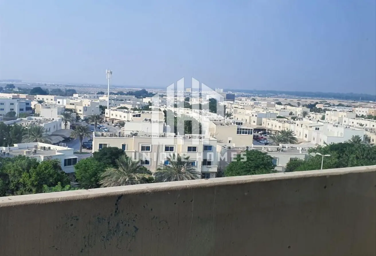 165491497 - الصورة الرئيسية للعقار