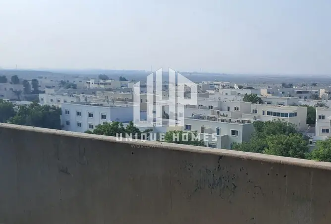165491497 - صورة العقار 2
