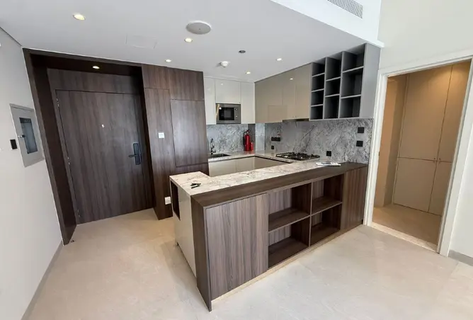 145962406 - Property Image 2