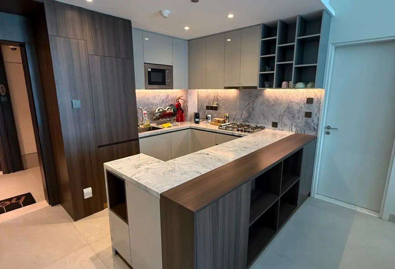 145962406 - Property Main Image
