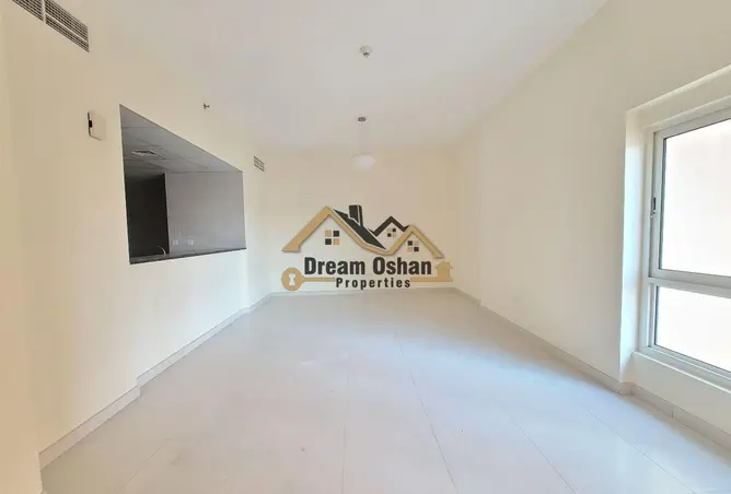 152861833 - صورة العقار 3