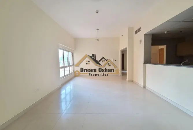 152861833 - صورة العقار 2