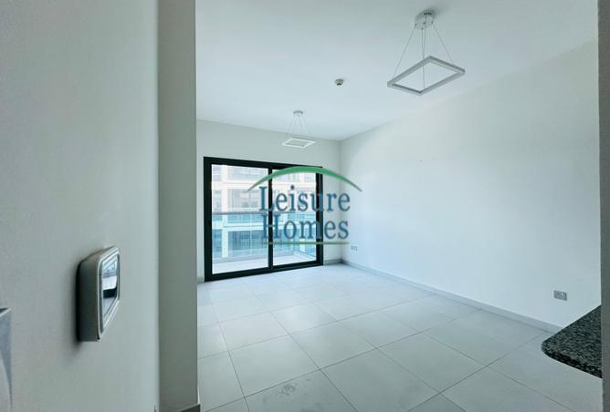 76983416 - Property Image 3