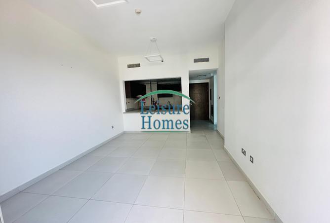 76983416 - Property Image 2