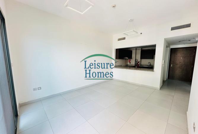 76983416 - Property Main Image