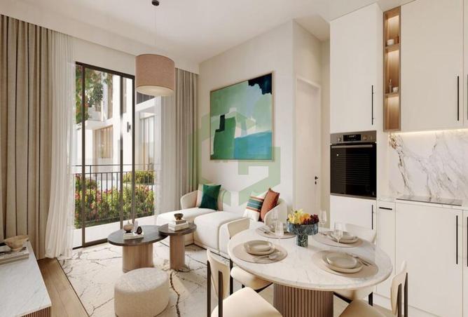 65576940 - صورة العقار 3