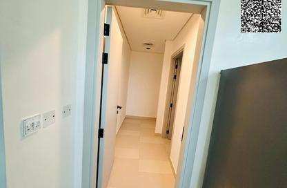 Apartment - 1 Bedroom - 2 Bathrooms for sale in Bluebell Residence - Al Amerah - Ajman Apartment - 1 Bedroom - 2 Bathrooms for sale in Bluebell Residence - Al Amerah - Ajman