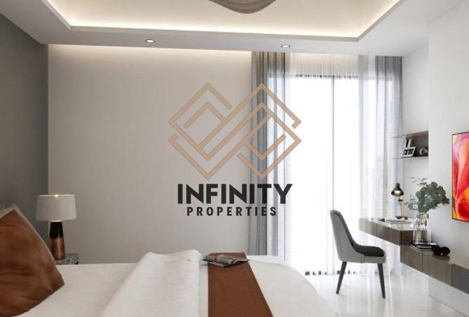 76964786 - Property Main Image