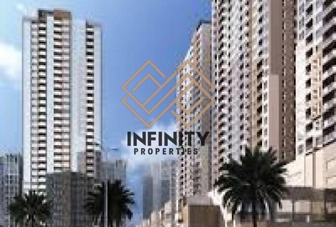 76964786 - Property Image 2