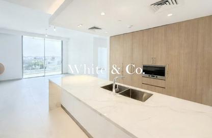 Apartment - 1 Bedroom - 2 Bathrooms for rent in Ellington House 2 - Ellington House - Dubai Hills Estate - Dubai Apartment - 1 Bedroom - 2 Bathrooms for rent in Ellington House 2 - Ellington House - Dubai Hills Estate - Dubai