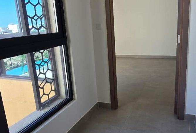 16271545 - صورة العقار 3