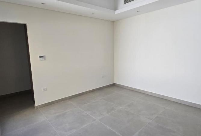 16271545 - صورة العقار 2