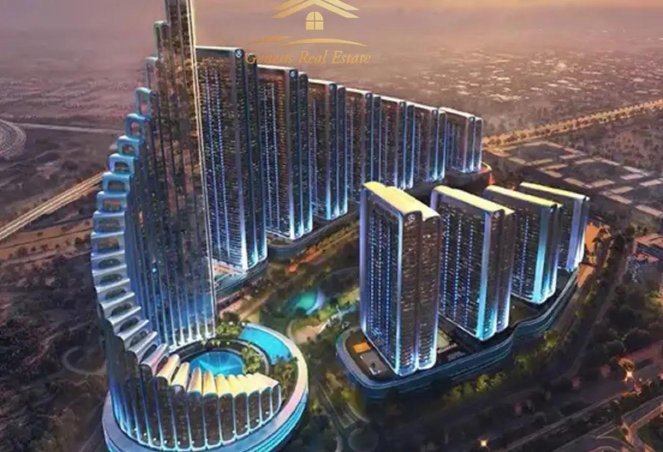 159647094 - Property Main Image