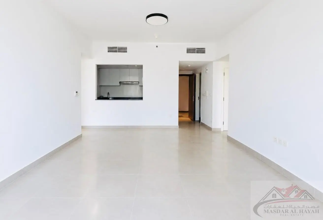 153758900 - Property Main Image