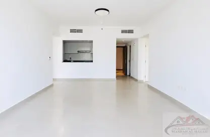 Apartment - 2 Bedrooms - 3 Bathrooms for rent in Areej Apartments - Aljada - Sharjah