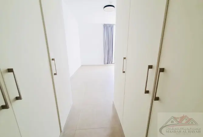 153758900 - Property Image 3