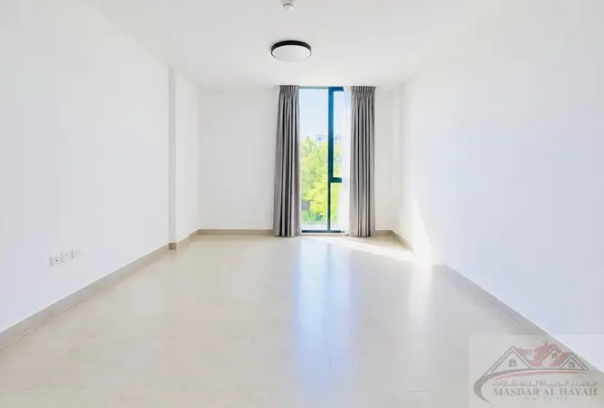 153758900 - Property Image 2