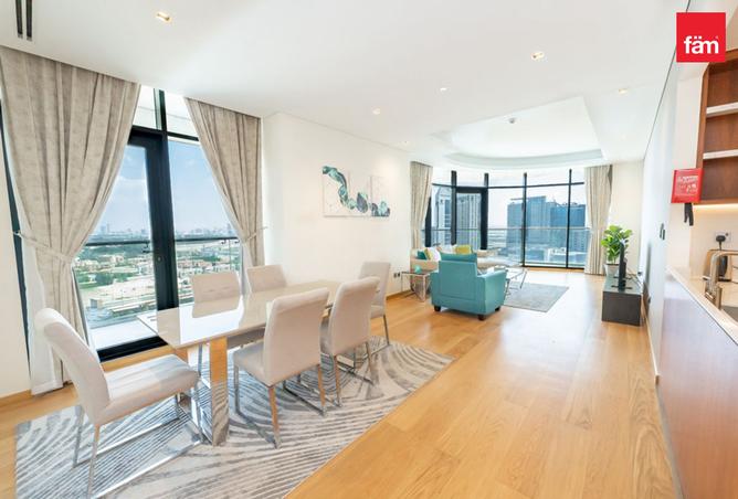 127044419 - Property Main Image