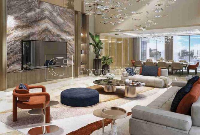 67840817 - Property Image 3